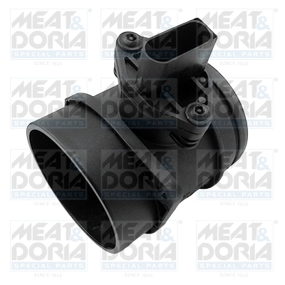 Mass Air Flow Sensor
